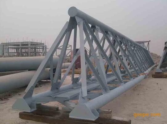 荥阳设备翻新喷涂